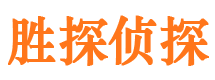 山城市私人调查